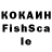 Дистиллят ТГК концентрат Rustamov Amirbek