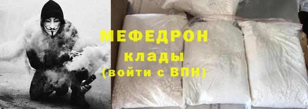 стаф Касимов