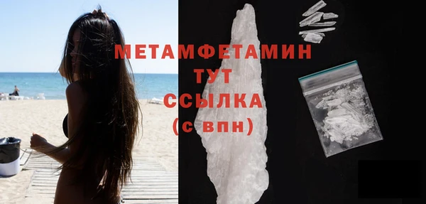 стаф Касимов