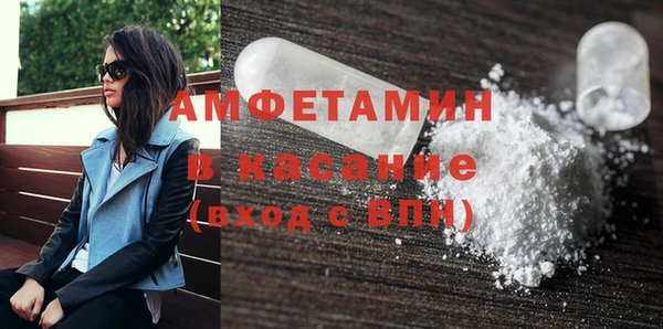 стаф Касимов