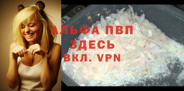 Альфа ПВП Карталы