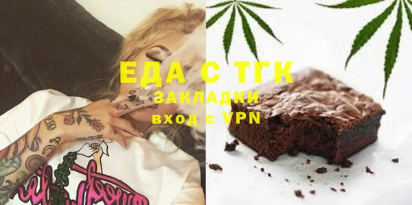 стаф Касимов