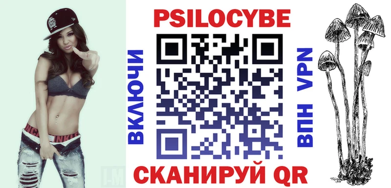 Галлюциногенные грибы Magic Shrooms  Купить  Медынь 